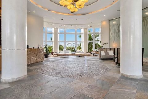 2681-N-Flamingo-Rd-5