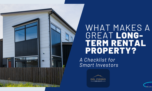 What Makes a Great Long-Term Rental Property? A &hellip;