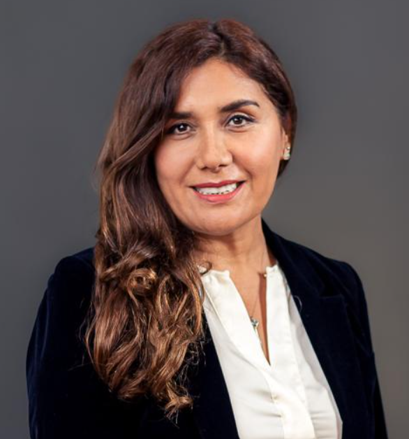 Screenshot 2025-11-08 212255