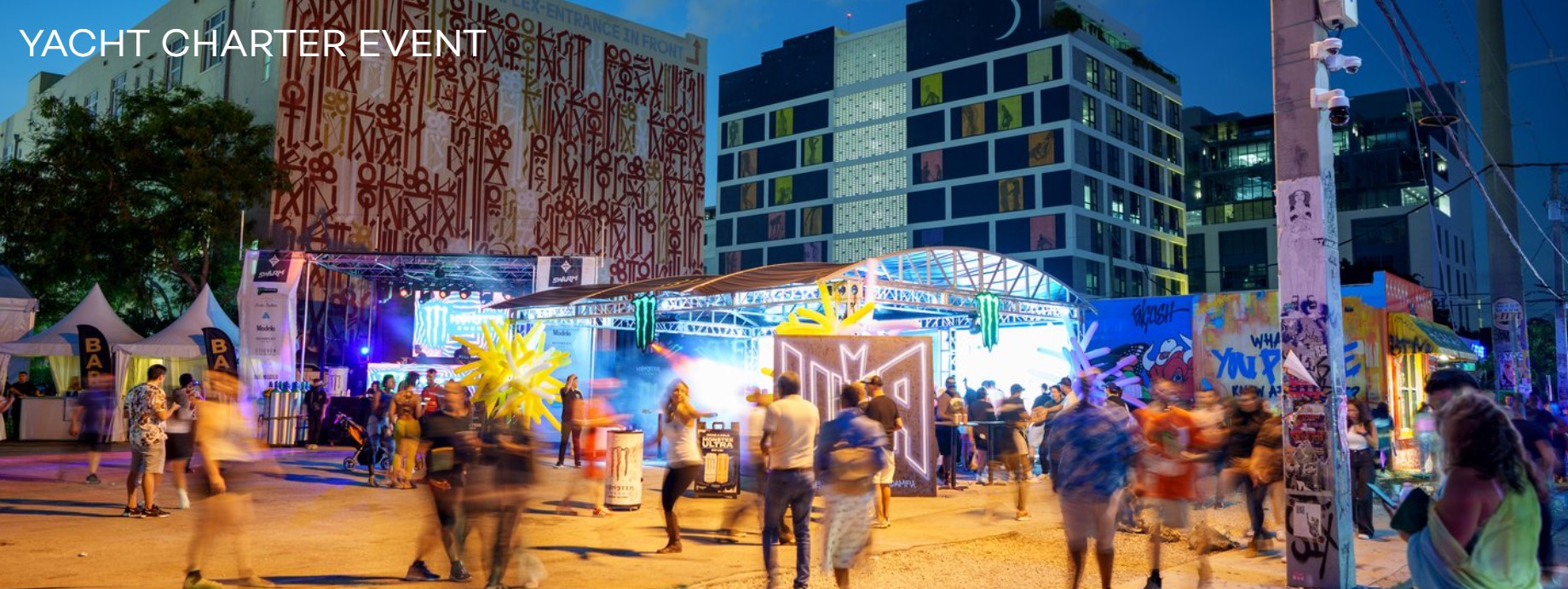 Screenshot 2025-12-03 165553