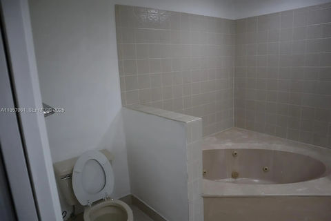 183797b635cf09e7236cc123f42ff312-uncropped_scaled_within_1536_1152