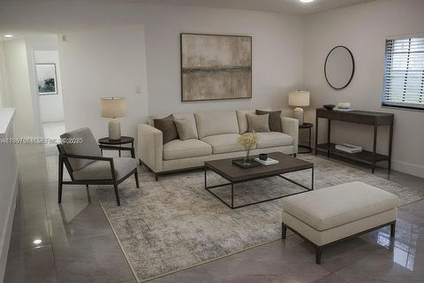 2c0f2d1d83e9cc2099b895286f573f36-uncropped_scaled_within_1536_1152