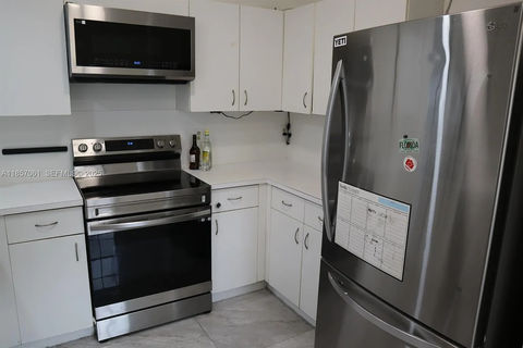 54516d08e0b24dc888dd4b059f1da9ee-uncropped_scaled_within_1536_1152