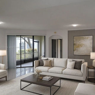 8916eaaecd22ffb127e62e703f140126-uncropped_scaled_within_1536_1152