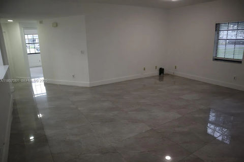 9f22d10da5fcd9f3c990c4304359f3ba-uncropped_scaled_within_1536_1152