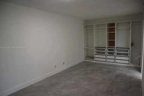 a037a0c591bb5f1f6661e9a6ed50f2d0-uncropped_scaled_within_1536_1152