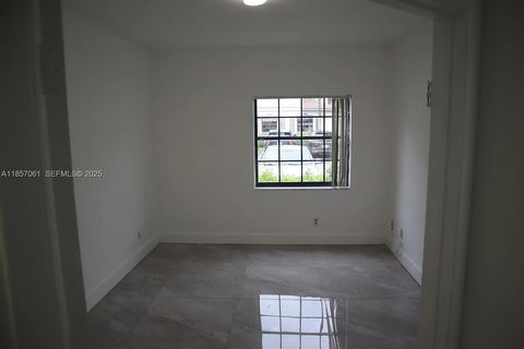 a3ad94a1269189dc8a9f03757622687a-uncropped_scaled_within_1536_1152