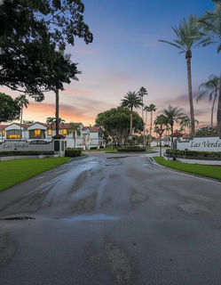 a91cdf69526bcb0af49d64b8c72c727e-uncropped_scaled_within_1536_1152