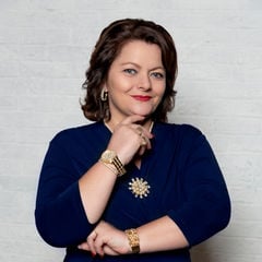 Ledi Alushi