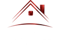 TONY &LEDI-new-white-logo