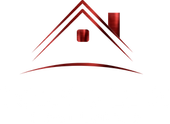 TONY &LEDI-new-white-logo