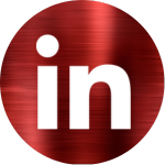 Icon 5