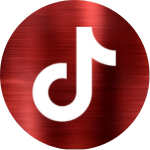 Icon 6