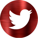 Icon 3
