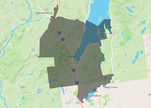 lake george.png