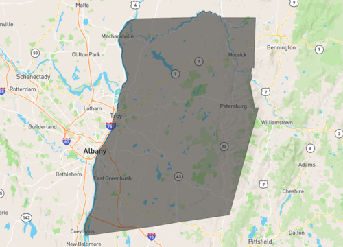 rensselaer county.png