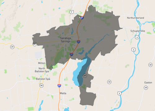 saratoga springs.png