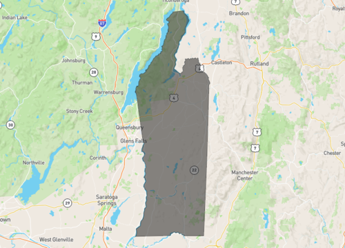 washington county.png