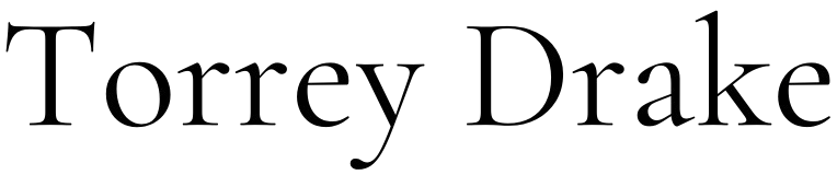 Home valuation Logo