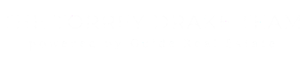 THE_TORREyDRAKE_TEAM-removebg-preview