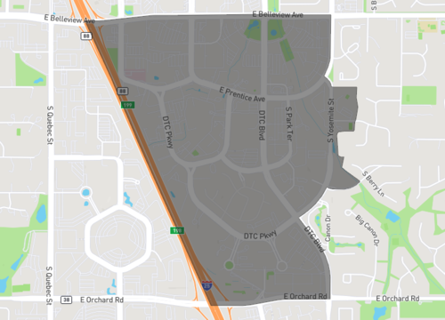 denver tech center.png