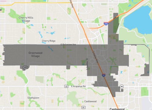 greenwood village.png