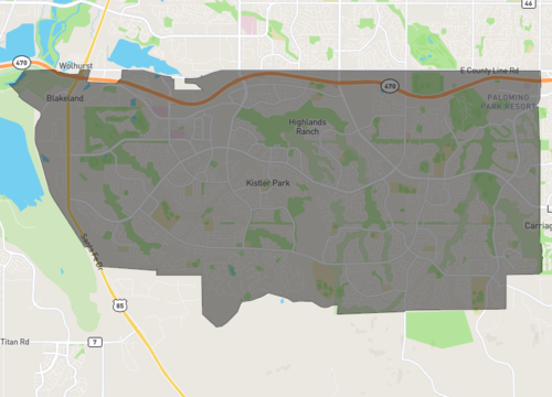 highlands ranch.png