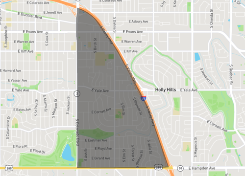 university hills.png