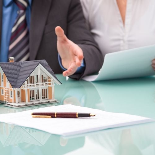 HOMEBUYING AFFORDABILITY