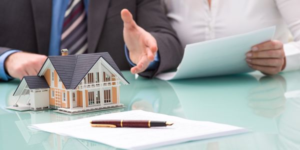 HOMEBUYING AFFORDABILITY