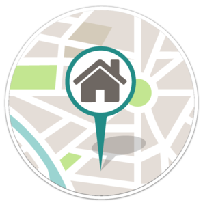 home-search