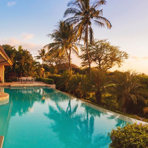 Home Prices Should Remain Steady