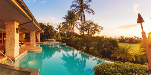 Home Prices Should Remain Steady