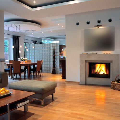 Top 8 Open House Mistakes a Seller Can Make