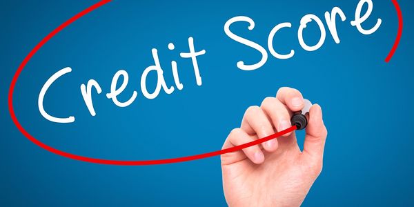 Clean up Your Credit Score to Buy a …