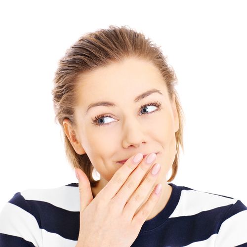 Eight Things You Should Never Say When Buying a House