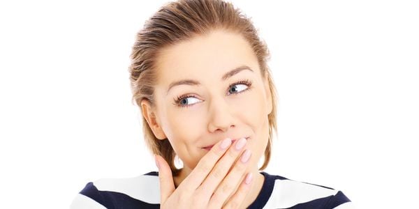 Eight Things You Should Never Say When Buying …