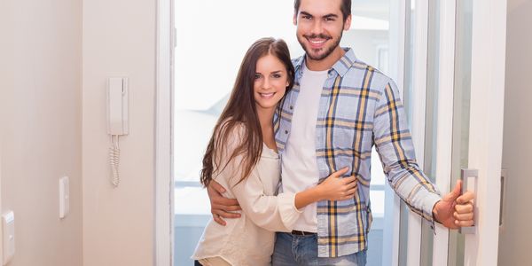 5 Walk-Through Tips for Home Buyers
