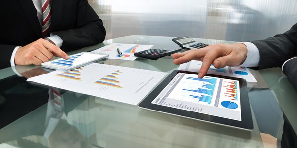 Can The Mortgage Process Go Completely Digital?