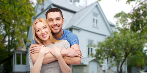 Pros and Cons of Combining Finances With Your …