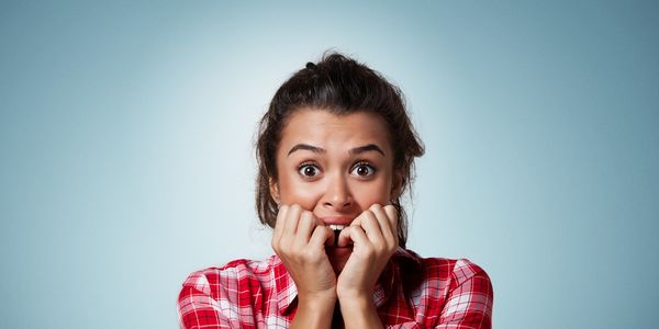 Five Steps to Ease Home Buying Stress and …