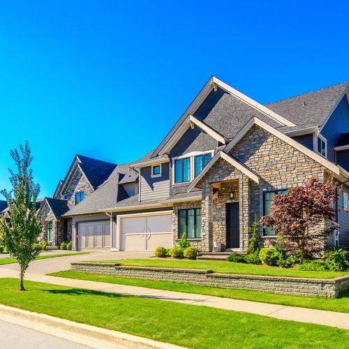 4 Steps To Get Your Home Ready Now For The Spring Real Estate Market