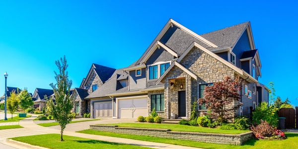 4 Steps To Get Your Home Ready Now …