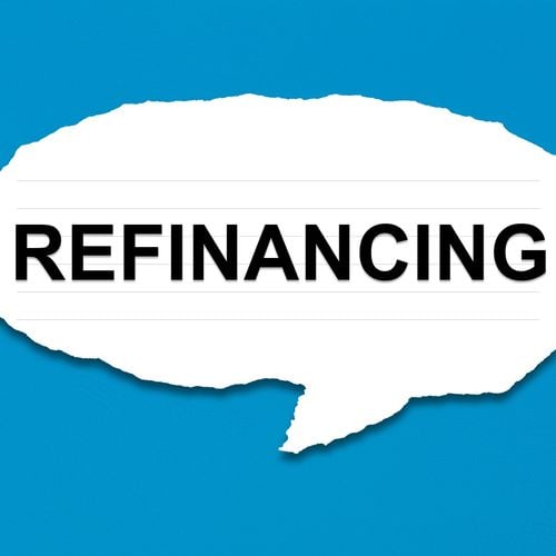 The Comprehensive 2016 Mortgage Refi Boom Guide