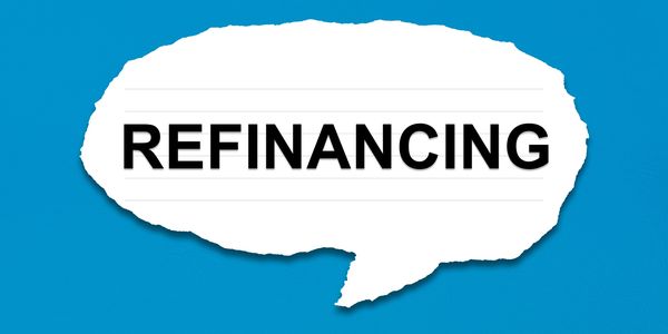 The Comprehensive 2016 Mortgage Refi Boom Guide