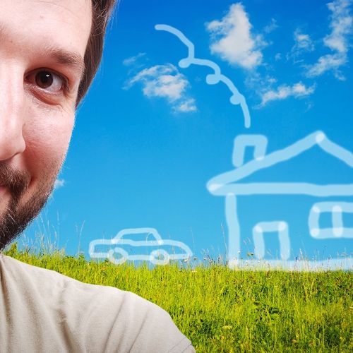 5 Ways You Can Make Your Solo Home Hunt A Success
