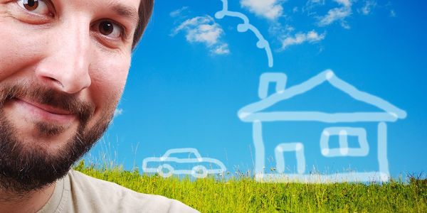 5 Ways You Can Make Your Solo Home …