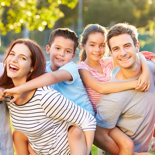 Mortgage And Home Buying Tips For Every Generation