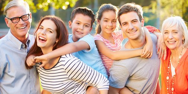 Mortgage And Home Buying Tips For Every Generation
