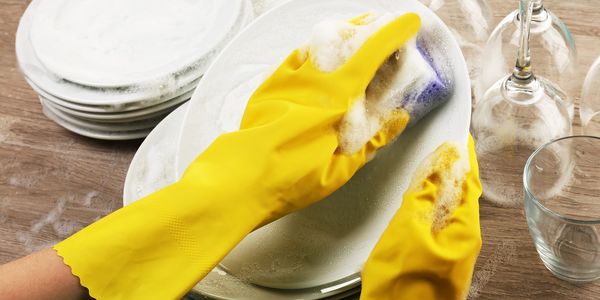 9 Things That Will Turn Off House Potential …
